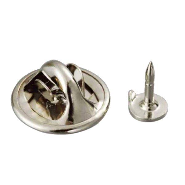 PIXIE CREW odznak s reflexním prvkem - Kawai (obrázek 4)