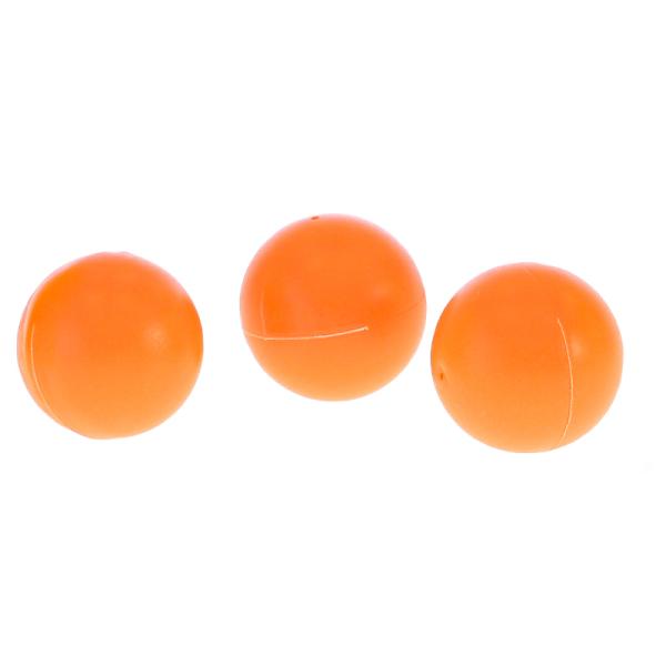 Catchball 25cm 2ks (obrázek 3)