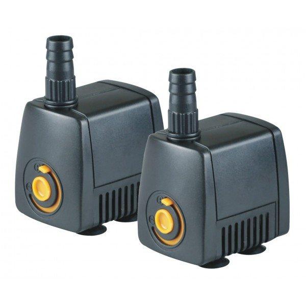 Resun Výtlačné čerpadlo 370 l/h