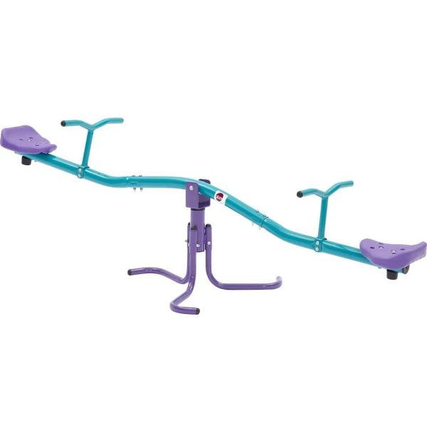 Plum vahadlových houpačka 171x55x47cm