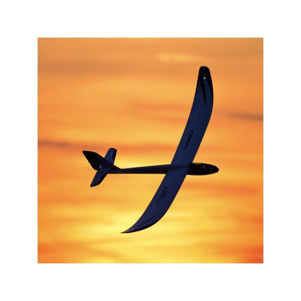 E-flite Night Radian 2.0m PNP (obrázek 5)