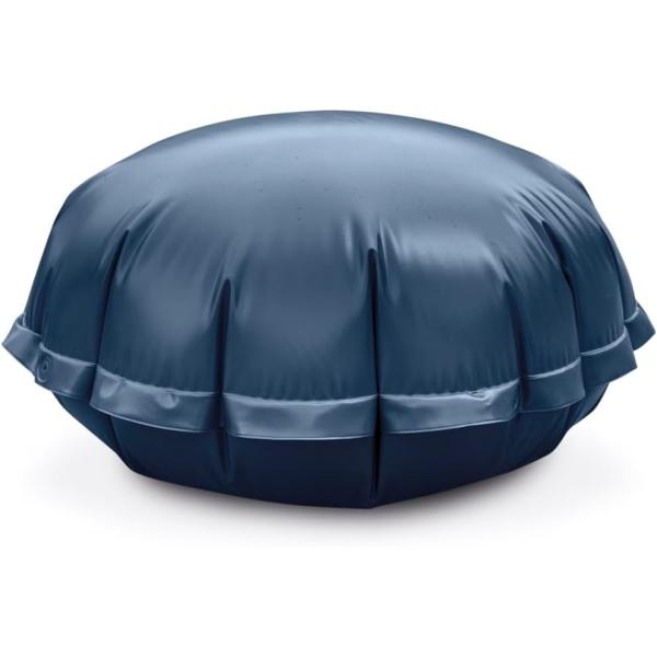 Intex 28099 Nafukovací bazénový polštář pod zimní plachtu