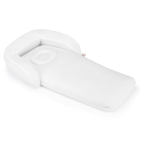 Hnízdečko Elisir, col. COL B (obrázek 4)