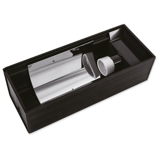 Osvětlení Repti Planet Compact Hood 30x12x9cm (obrázek 8)
