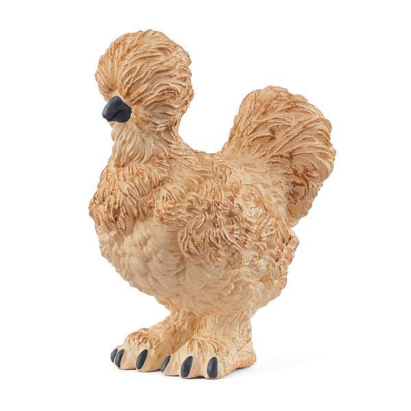 Schleich Zvieratko - Hodvábnička