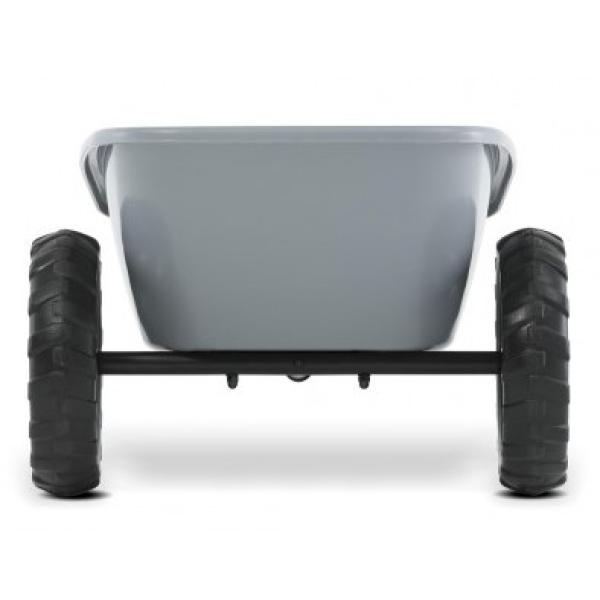 BERG Buzzy Trailer (obrázek 3)