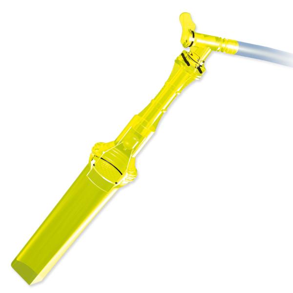 Odkalovač Tetra GC40, 50-200l