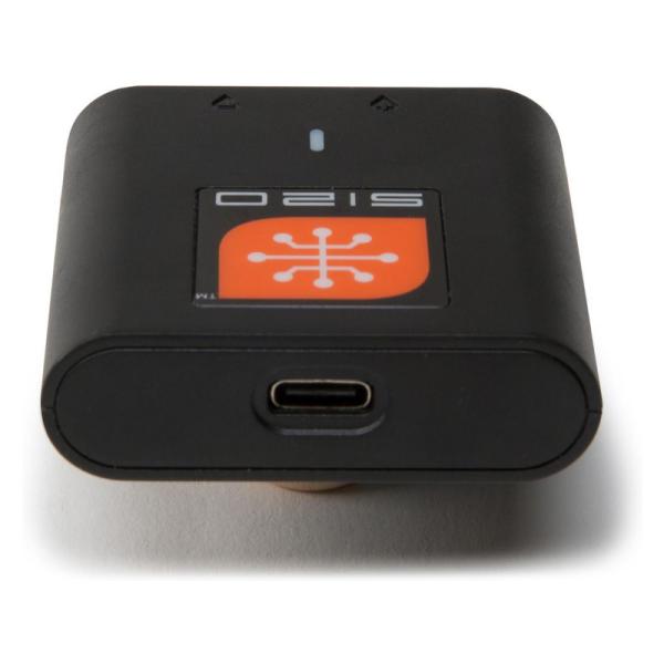Spektrum nabíječ Smart S120 20W USB-C (obrázek 10)