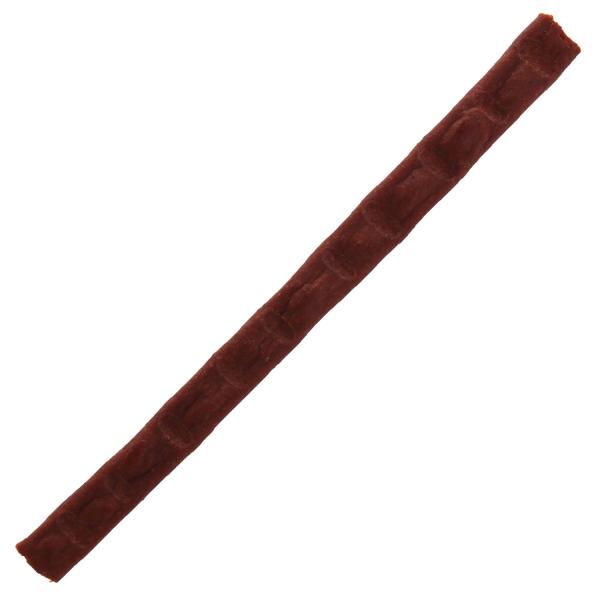 Pochoutka Ontario jehněčí tyčinka 15g (obrázek 3)