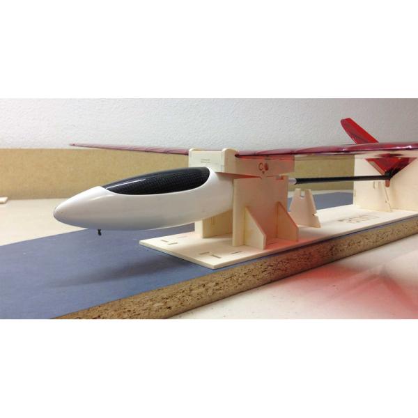 Boo Slope 0.8m Kit (obrázek 9)