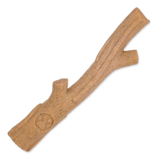 Hračka Mr. Dental žvýkací bambone palička kuřecí M