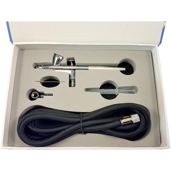 Spraycraft stříkací pistole SP25 (sada) (obrázek 6)