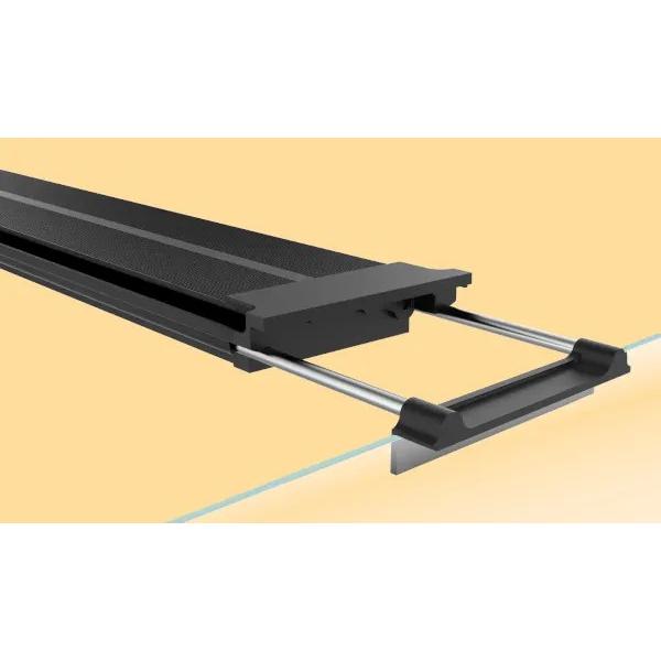 Rohové uchycení pro Sinkor X