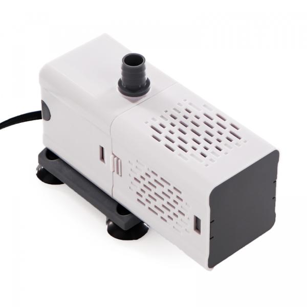 Jingye Pro interní filtr JY-9000F 500 l/h (obrázek 5)