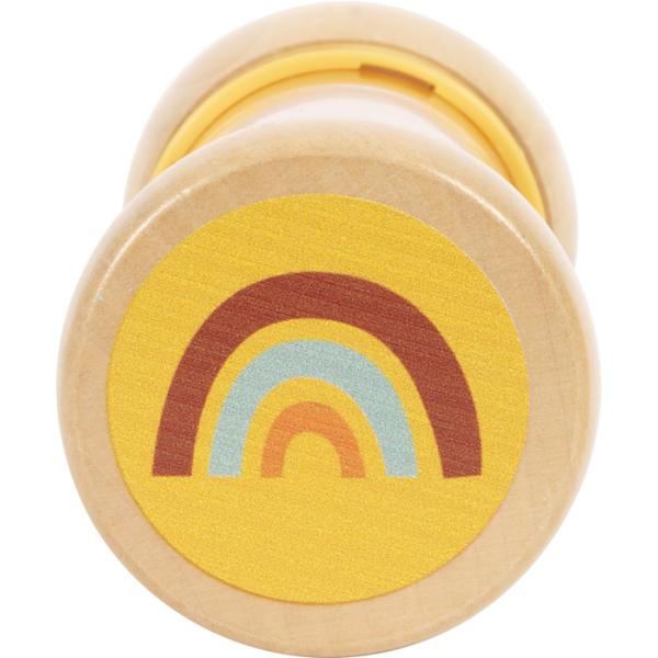 small foot Dešťová hůl „Safari“ (obrázek 5)