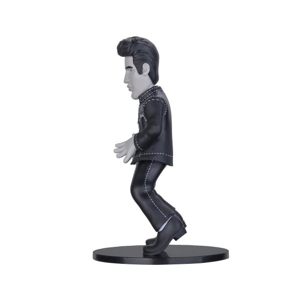 MINIX Music: Elvis - Jailhouse Rock (obrázek 4)