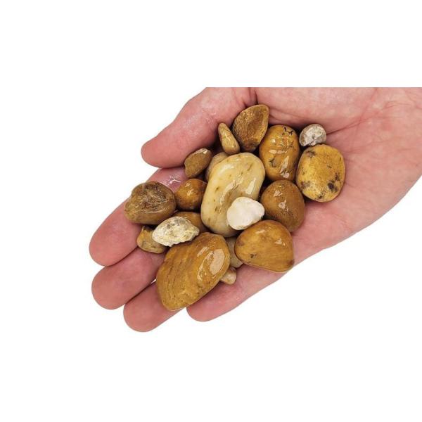 Wio Bumblebee štěrková směs 2 kg