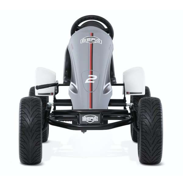BERG Race GTS XXL - BFR (obrázek 3)