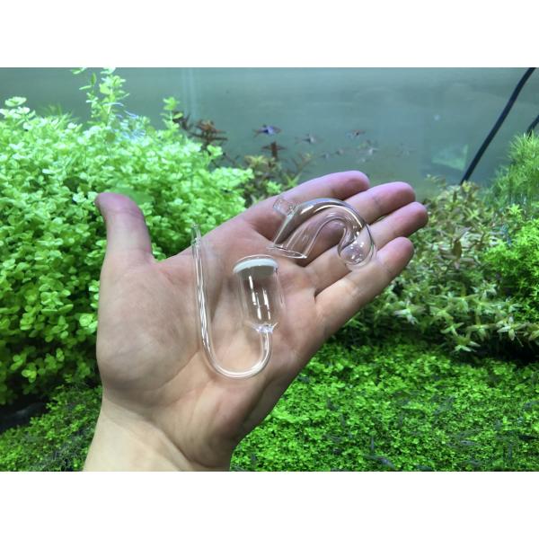 Sada příslušenství INVITAL CO2 (obrázek 3)