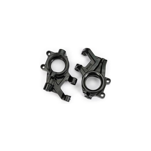 Traxxas těhlice (pár)