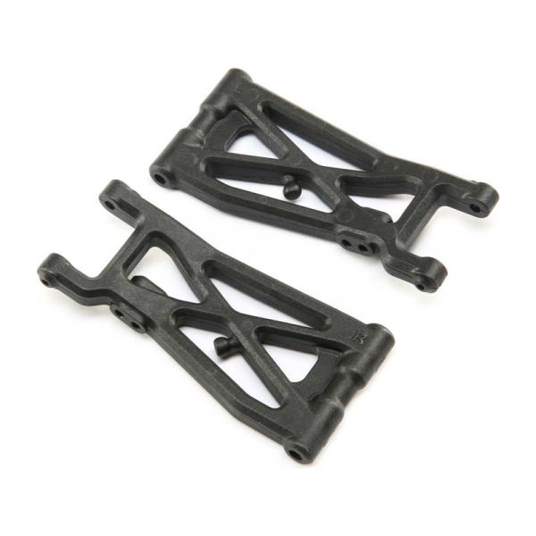 TLR rameno zadné (2): 22X-4