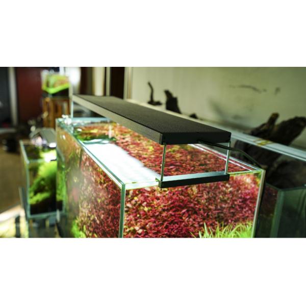 Chihiros LED WRGB II 45 49W 45-60cm s ovladačem