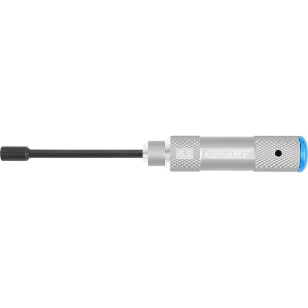 Corally šroubovák Pro Tool nástrčkový 5.5mm