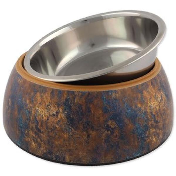 Miska Dog Fantasy Gallery 750ml (obrázek 4)