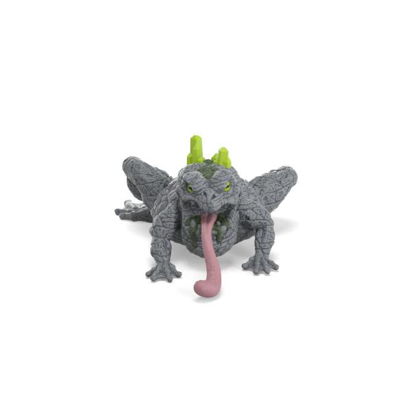 Schleich Kamenná ropucha (obrázek 3)