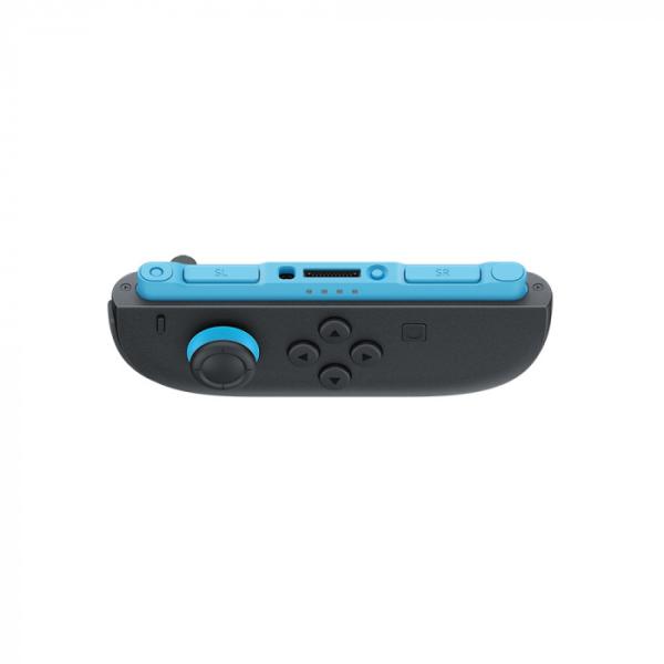 Joy-Con 2 (L) Světle modrá
