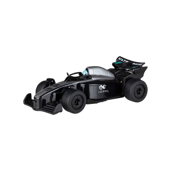 Ultra Racers REVELL 23573 - Formula Speed (obrázek 7)