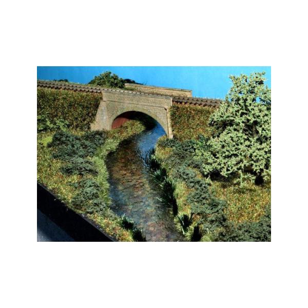 Solid Water Scénická voda 350ml (obrázek 6)