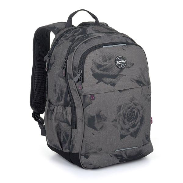 Študentský batoh  Topgal RONY 25027