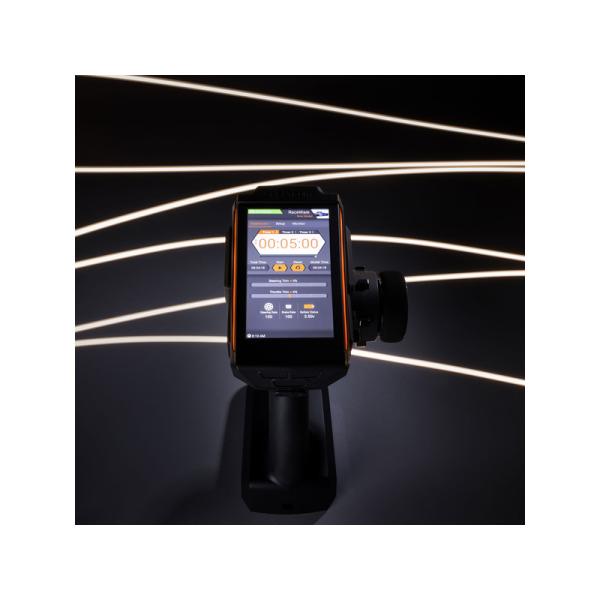 Spektrum iXSR DSMR, SR515 (obrázek 7)