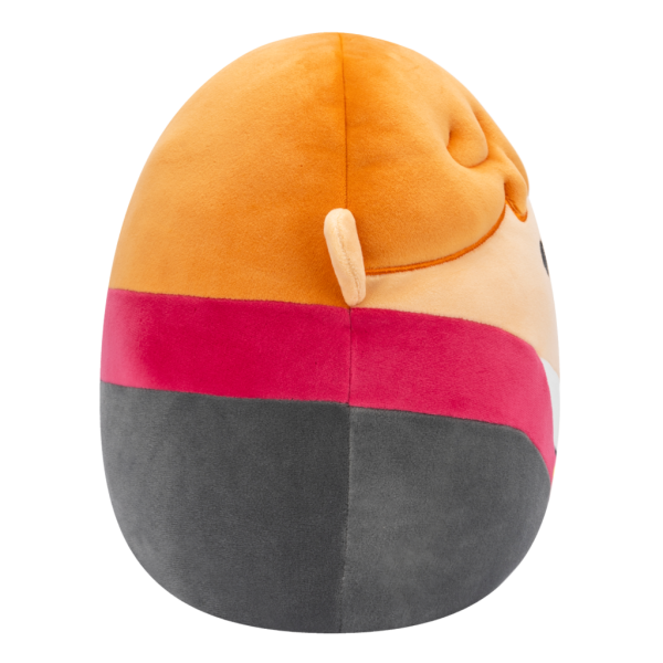 Squishmallows Harry Potter - Ron, 40 cm (obrázek 5)