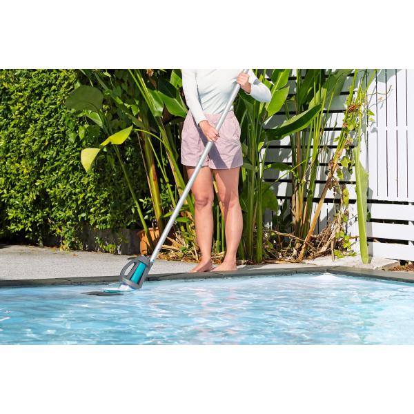 Bestway 58946 Akumulátorový bazénový vysavač AquaGrip (obrázek 7)