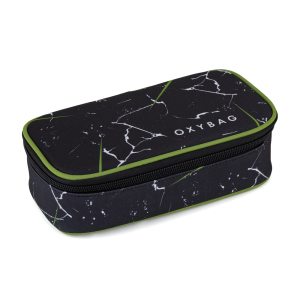 Peračník etue JUMBO OXY Ombre Eletric