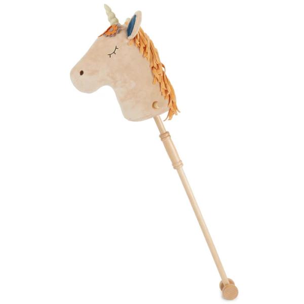 Bieco – Koník na tyči