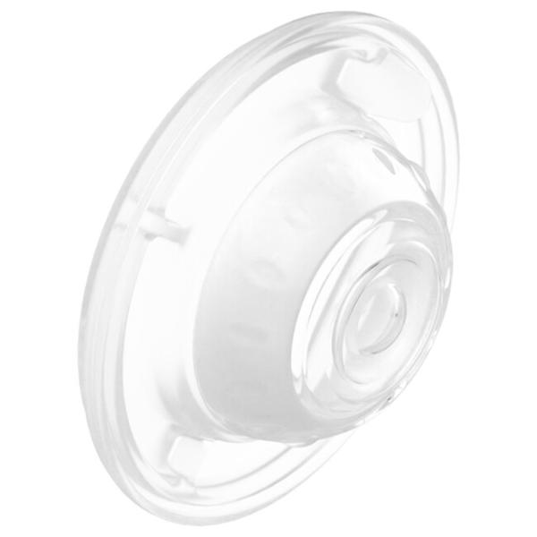 CHICCO Láhev kojenecká Perfect5 silikon 240ml chlapec (obrázek 9)
