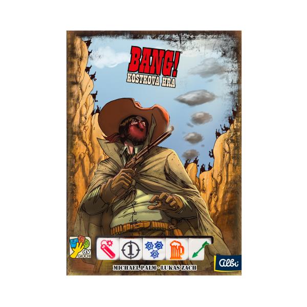 Albi Bang! Kostková hra (obrázek 7)