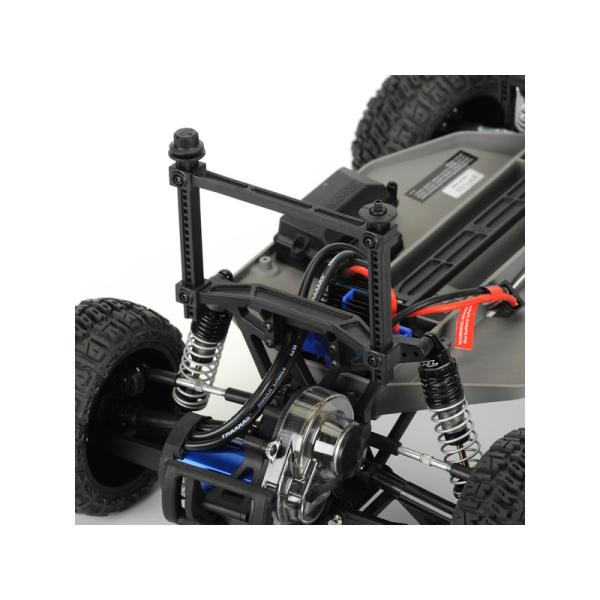 Pro-Line držák karoserie (pro Stampede 2WD, Slash 2WD) (obrázek 3)