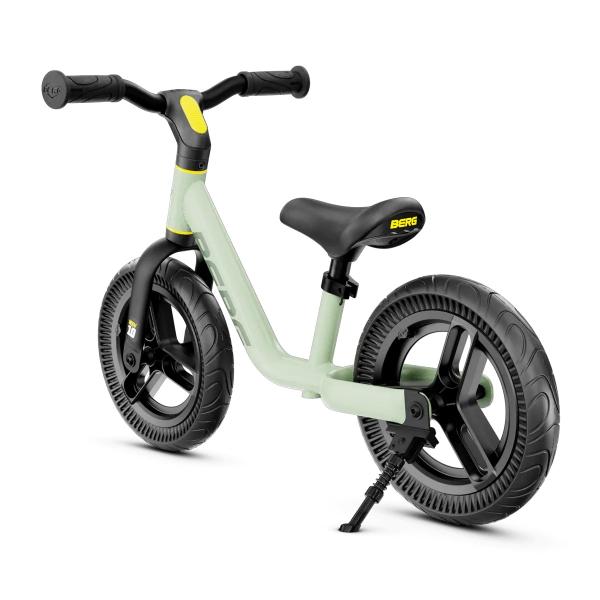 BERG Stojan BERG MOOV 10 (obrázek 4)