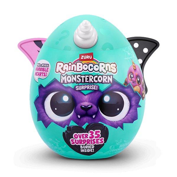 Zuru Rainbocorns S1: Monstercorn