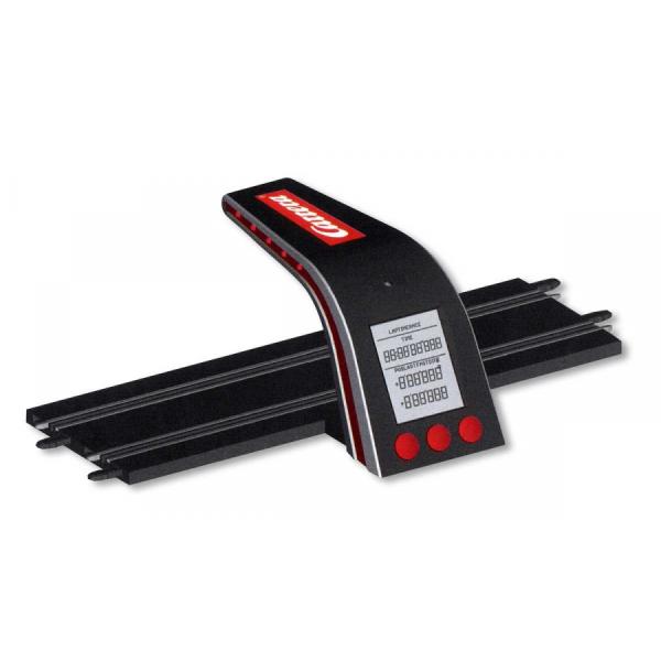 71598 Contaruote elettronico - GO