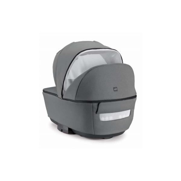 Kočárek Modus, col. T603 (obrázek 9)