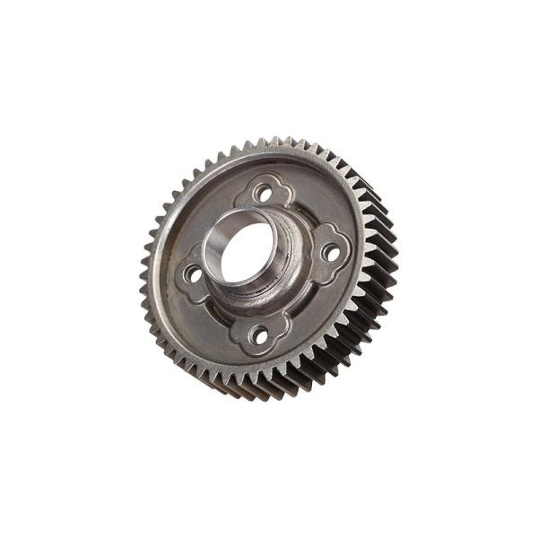 Pignon D'entraîNement Traxxas : X-Maxx 8S-image