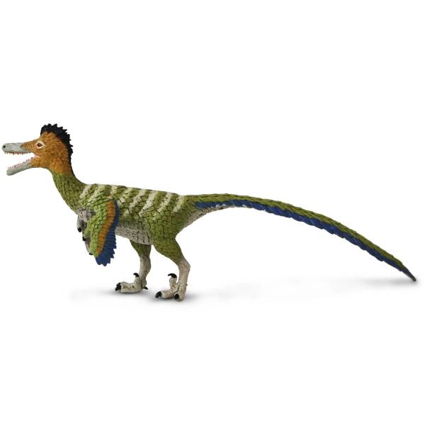 Safari® Austroraptor dinosaurus 2025