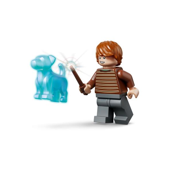 LEGO® Harry Potter™ 76471 Kouzelnické obchody v Příčné uličce (obrázek 7)