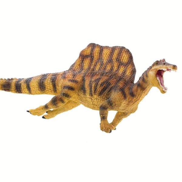 Safari® Spinosaurus dinosaurus BR
