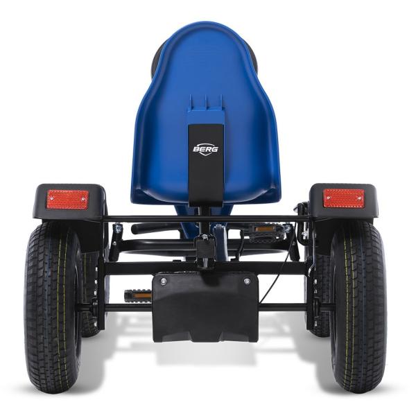 BERG XL B. Super Blue BFR-3 (obrázek 6)